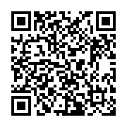 LINEでお友達登録